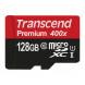 Transcend TS128GUSDU1P UHS-I 400x Premium Micro SDHC Class 10 Speicherkarte [Frustfreie Verpackung]-04